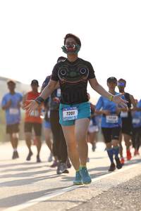 BIB: 7201
                            <button type="button" onclick="openModal(3100924)" class="btn btn-primary btn-sm float-right btn-popup" data-toggle="modal" data-target=".modal-high-quality">
                        <i class="fas fa-shopping-cart"></i> Add to Cart
                    </button>
                                            <button type="button" onclick="isThisMe(3100924, true)" class="btn btn-success btn-sm float-right btn-popup btn-isme hidden" data-toggle="tooltip" data-placement="bottom" title="นี่คือรูปของคุณใช่ไหม คลิกที่นี่เพื่อเอาเข้าอัลบั้ม">
                        <i class="fas fa-plus"></i> Add to album
                    </button>
                    <button type="button" onclick="isThisMe(3100924, false)" class="btn btn-warning btn-sm float-right btn-popup btn-isnotme hidden">
                        <i class="fas fa-ban"></i> Remove from album
                    </button>